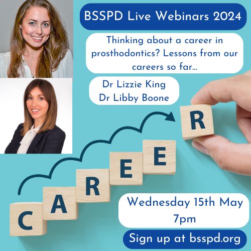Lizzy and Libby webinar