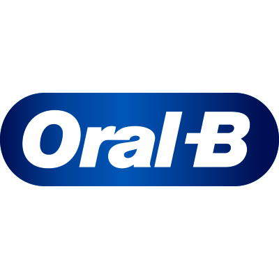 Oral B