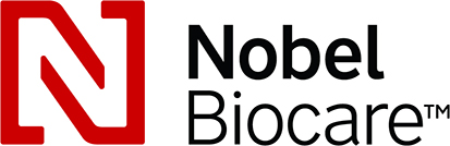 Nobelbiocare