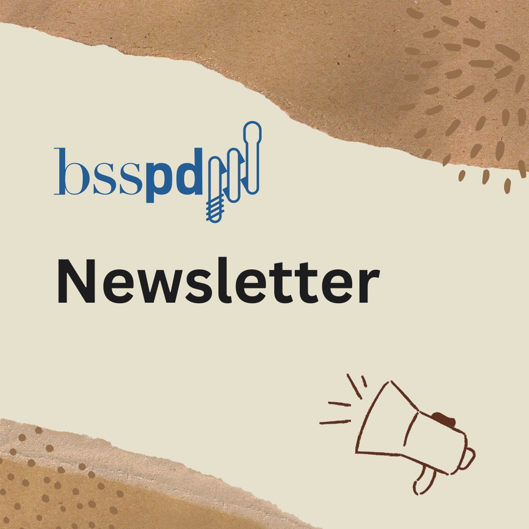 newsletter