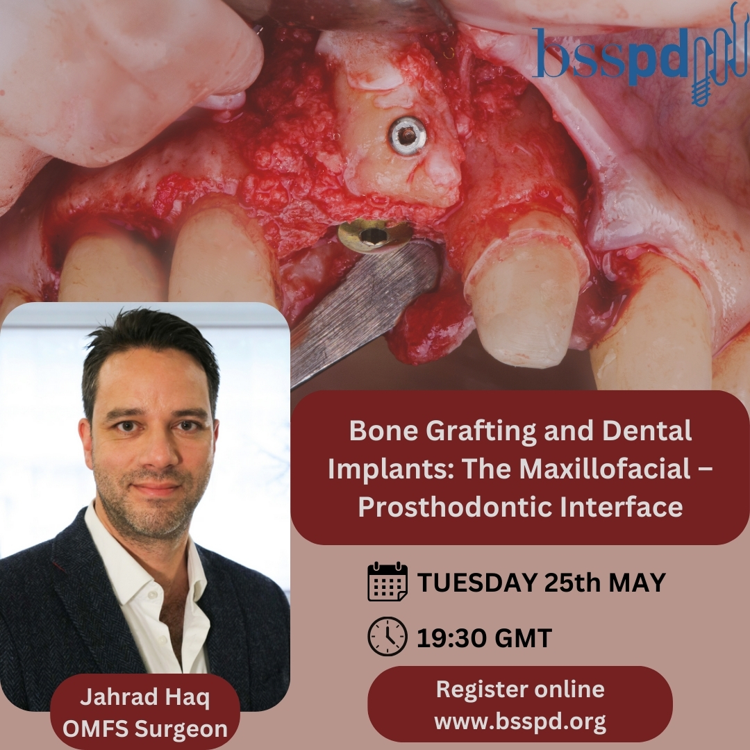 Jahrad Haq webinar