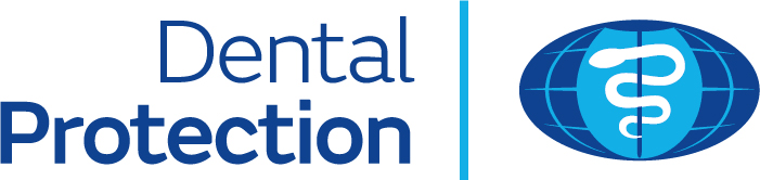 Dental Protection